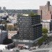 David Adjaye, Adjaye Associates, Harlem, Sugar Hill, Affordable Housing, New York City, Broadway Housing Communities,