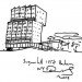 David Adjaye, Adjaye Associates, Harlem, Sugar Hill, Affordable Housing, New York City, Broadway Housing Communities,