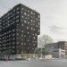 David Adjaye, Adjaye Associates, Harlem, Sugar Hill, Affordable Housing, New York City, Broadway Housing Communities,