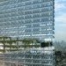 green design, eco design, sustainable design, Alfalo and Gasperini, Rio de Janeiro, Trump Towers, 2016 Olympics, vertical garden, louver system, Porto Maravilha
