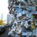 Alicia Martín, Ana Lisa Alperovich, books, recycled books, books cascade, books vomit, Paper Biennale, The Hague, Meermanno Museum, books sculpture, Art, Recycled Materials
