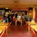Architecture, Sustainable Food, Recycled Materials, NDSM, amsterdam, Noorderlicht Café, centraal station, restaurant, shelter, Architecture, sustainable Food, Recycled Materials,