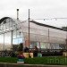 Architecture, Sustainable Food, Recycled Materials, NDSM, amsterdam, Noorderlicht Café, centraal station, restaurant, shelter, Architecture, sustainable Food, Recycled Materials,