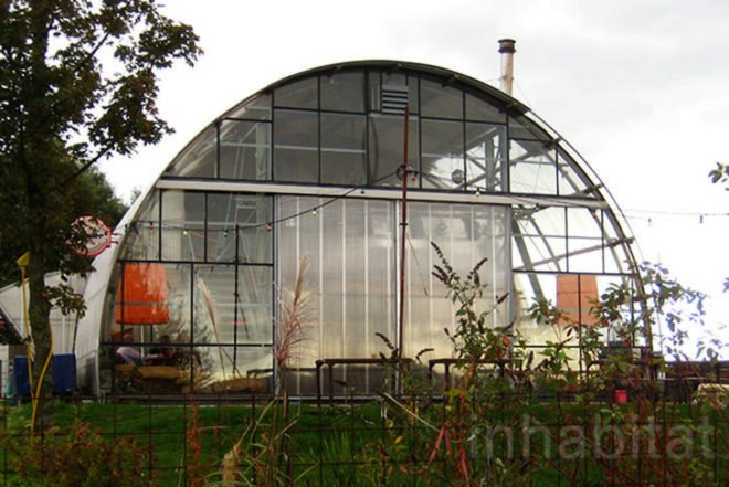 Architecture, Sustainable Food, Recycled Materials, NDSM, amsterdam, Noorderlicht Café, centraal station, restaurant, shelter, Architecture, sustainable Food, Recycled Materials,