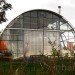 Architecture, Sustainable Food, Recycled Materials, NDSM, amsterdam, Noorderlicht Café, centraal station, restaurant, shelter, Architecture, sustainable Food, Recycled Materials,