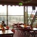 Architecture, Sustainable Food, Recycled Materials, NDSM, amsterdam, Noorderlicht Café, centraal station, restaurant, shelter, Architecture, sustainable Food, Recycled Materials,