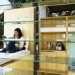 Atelier Workshop, Port-A-Bach, tiny home, recycled container, Architecture, energy efficiency, Recycled Materials, wheeled container