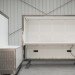 BEEBOX Mobile Office, buro beehive, co-working, mobile office pod, mobile workspace, amsterdam