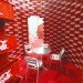 The Upcycling Pavilion, BNKR Arquitectura, Bunker Arquitectura, Esteben Suarez, Expo CIHAC, Coca-Cola