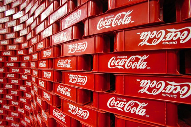 The Upcycling Pavilion, BNKR Arquitectura, Bunker Arquitectura, Esteben Suarez, Expo CIHAC, Coca-Cola
