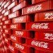 The Upcycling Pavilion, BNKR Arquitectura, Bunker Arquitectura, Esteben Suarez, Expo CIHAC, Coca-Cola