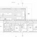Bala Park Island, Altius Architecture, ontario, eco cabin, green cabin, eco home, green home