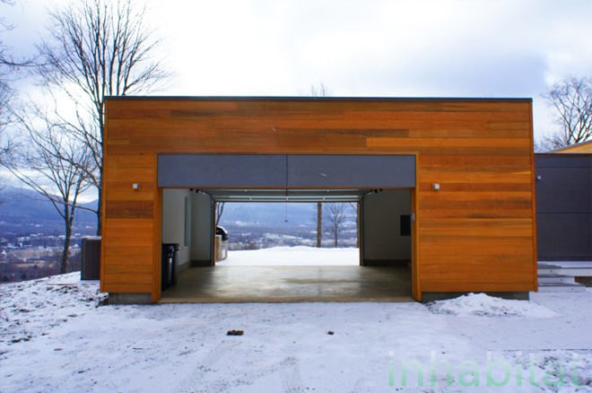 blu homes, breezehouse, prefab home, prefab homes nyc, leed prefabs, modular home, green architecture, green design, prefabricated homes, prefabricated housing, modern prefabs, california architecture, new york architecture, blue homes breezehouse