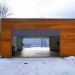 blu homes, breezehouse, prefab home, prefab homes nyc, leed prefabs, modular home, green architecture, green design, prefabricated homes, prefabricated housing, modern prefabs, california architecture, new york architecture, blue homes breezehouse