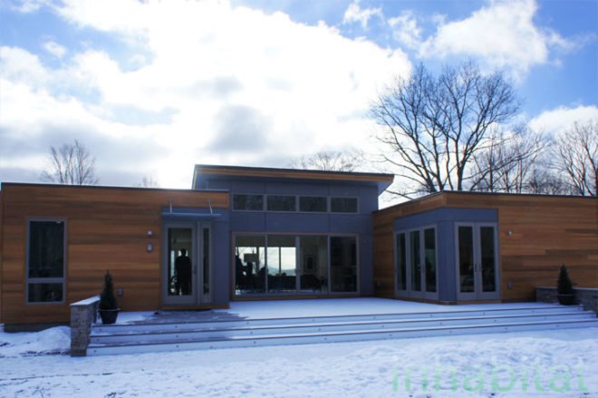 blu homes, breezehouse, prefab home, prefab homes nyc, leed prefabs, modular home, green architecture, green design, prefabricated homes, prefabricated housing, modern prefabs, california architecture, new york architecture, blue homes breezehouse