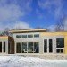 blu homes, breezehouse, prefab home, prefab homes nyc, leed prefabs, modular home, green architecture, green design, prefabricated homes, prefabricated housing, modern prefabs, california architecture, new york architecture, blue homes breezehouse