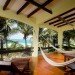 green design, eco design, sustainable design, Casa de las Olas, eco luxury, eco tourism, eco escape, Tulum, sustainable travel, solar powered resort, geothermal power, Cancun