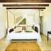 green design, eco design, sustainable design, Casa de las Olas, eco luxury, eco tourism, eco escape, Tulum, sustainable travel, solar powered resort, geothermal power, Cancun