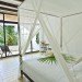 green design, eco design, sustainable design, Casa de las Olas, eco luxury, eco tourism, eco escape, Tulum, sustainable travel, solar powered resort, geothermal power, Cancun