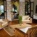 green design, eco design, sustainable design, Casa de las Olas, eco luxury, eco tourism, eco escape, Tulum, sustainable travel, solar powered resort, geothermal power, Cancun