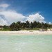 green design, eco design, sustainable design, Casa de las Olas, eco luxury, eco tourism, eco escape, Tulum, sustainable travel, solar powered resort, geothermal power, Cancun