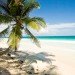 green design, eco design, sustainable design, Casa de las Olas, eco luxury, eco tourism, eco escape, Tulum, sustainable travel, solar powered resort, geothermal power, Cancun