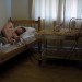 Cohen Van Balen, Dialysis Sheep, Respiratory Dog, Cohen Van Balen, Life Support, animals, dog, sheep, transgenic lamb, Animals, Design for Health