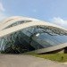 Cooled Conservatories, Wilkinson Eyre, gardens by the bay, greenhouse, landscape architecture, eco greenhouse, singapore