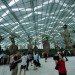 Cooled Conservatories, Wilkinson Eyre, gardens by the bay, greenhouse, landscape architecture, eco greenhouse, singapore