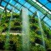 Cooled Conservatories, Wilkinson Eyre, gardens by the bay, greenhouse, landscape architecture, eco greenhouse, singapore