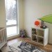 blu homes, breezehouse, prefab home, prefab homes nyc, leed prefabs, modular home, green architecture, green design, prefabricated homes, prefabricated housing, modern prefabs, california architecture, new york architecture, blue homes breezehouse