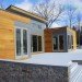 blu homes, breezehouse, Breeze house, Michelle Kaufmann, Kaufmann designs, green prefab, Copake, upstate new york, home, prefab homes nyc, leed prefabs, modular home, green architecture, green design, prefabricated homes, prefabricated housing, modern prefabs, california architecture, new york architecture, blue homes breezehouse