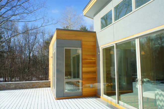 blu homes, breezehouse, prefab home, prefab homes nyc, leed prefabs, modular home, green architecture, green design, prefabricated homes, prefabricated housing, modern prefabs, california architecture, new york architecture, blue homes breezehouse