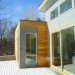blu homes, breezehouse, prefab home, prefab homes nyc, leed prefabs, modular home, green architecture, green design, prefabricated homes, prefabricated housing, modern prefabs, california architecture, new york architecture, blue homes breezehouse