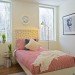 blu homes, breezehouse, prefab home, prefab homes nyc, leed prefabs, modular home, green architecture, green design, prefabricated homes, prefabricated housing, modern prefabs, california architecture, new york architecture, blue homes breezehouse