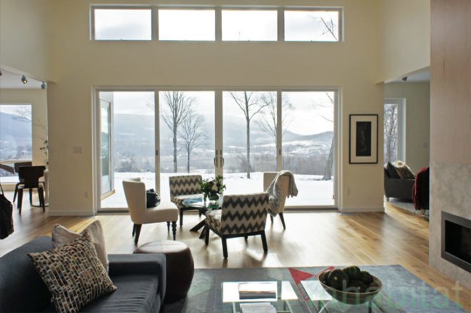 blu homes, breezehouse, prefab home, prefab homes nyc, leed prefabs, modular home, green architecture, green design, prefabricated homes, prefabricated housing, modern prefabs, california architecture, new york architecture, blue homes breezehouse