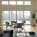 blu homes, breezehouse, prefab home, prefab homes nyc, leed prefabs, modular home, green architecture, green design, prefabricated homes, prefabricated housing, modern prefabs, california architecture, new york architecture, blue homes breezehouse