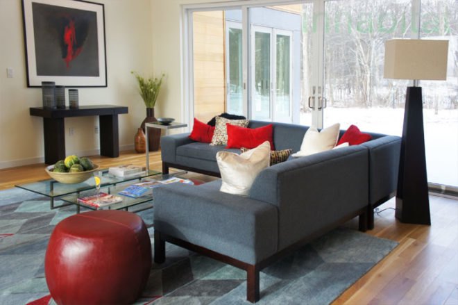 blu homes, breezehouse, prefab home, prefab homes nyc, leed prefabs, modular home, green architecture, green design, prefabricated homes, prefabricated housing, modern prefabs, california architecture, new york architecture, blue homes breezehouse