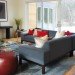 blu homes, breezehouse, prefab home, prefab homes nyc, leed prefabs, modular home, green architecture, green design, prefabricated homes, prefabricated housing, modern prefabs, california architecture, new york architecture, blue homes breezehouse