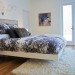 blu homes, breezehouse, prefab home, prefab homes nyc, leed prefabs, modular home, green architecture, green design, prefabricated homes, prefabricated housing, modern prefabs, california architecture, new york architecture, blue homes breezehouse