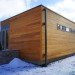blu homes, breezehouse, prefab home, prefab homes nyc, leed prefabs, modular home, green architecture, green design, prefabricated homes, prefabricated housing, modern prefabs, california architecture, new york architecture, blue homes breezehouse