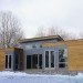 blu homes, breezehouse, Breeze house, Michelle Kaufmann, Kaufmann designs, green prefab, Copake, upstate new york, home, prefab homes nyc, leed prefabs, modular home, green architecture, green design, prefabricated homes, prefabricated housing, modern prefabs, california architecture, new york architecture, blue homes breezehouse