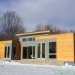 blu homes, breezehouse, Breeze house, Michelle Kaufmann, Kaufmann designs, green prefab, Copake, upstate new york, home, prefab homes nyc, leed prefabs, modular home, green architecture, green design, prefabricated homes, prefabricated housing, modern prefabs, california architecture, new york architecture, blue homes breezehouse