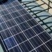 Dangerz, Volkswagen, green travel, retrofit, solar panels, RV, camper, Pan-American Highway, VW, design, eco-friendly materials,