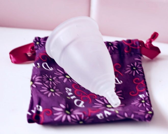 Diva Cup, eco tamposn, eco pads, eco friendly tampons, eco friendly pads, tampon alternatives, pad alternatives