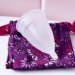 Diva Cup, eco tamposn, eco pads, eco friendly tampons, eco friendly pads, tampon alternatives, pad alternatives