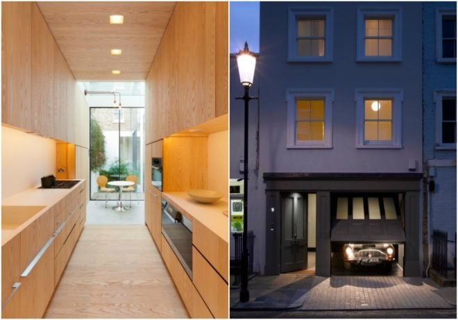green renovation, seth stein architect, sustainable design, green design, energy efficiency, domus nova, photo voltaic panels
