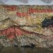 green design, eco design, sustainable design, El Anatsui, Jack Shainman Gallery, recycled bottle caps, recycle art, upcycled art, bottle cap mosaics, bottle cap tapestry, Alte National Galerie, Palais de Tokyo