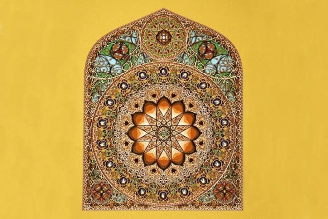 Eric Standley, paper cut, paper sculptures, biodegradable, laser-cut, Art, Green Materials, Recycling / Compost
