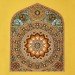 Eric Standley, paper cut, paper sculptures, biodegradable, laser-cut, Art, Green Materials, Recycling / Compost